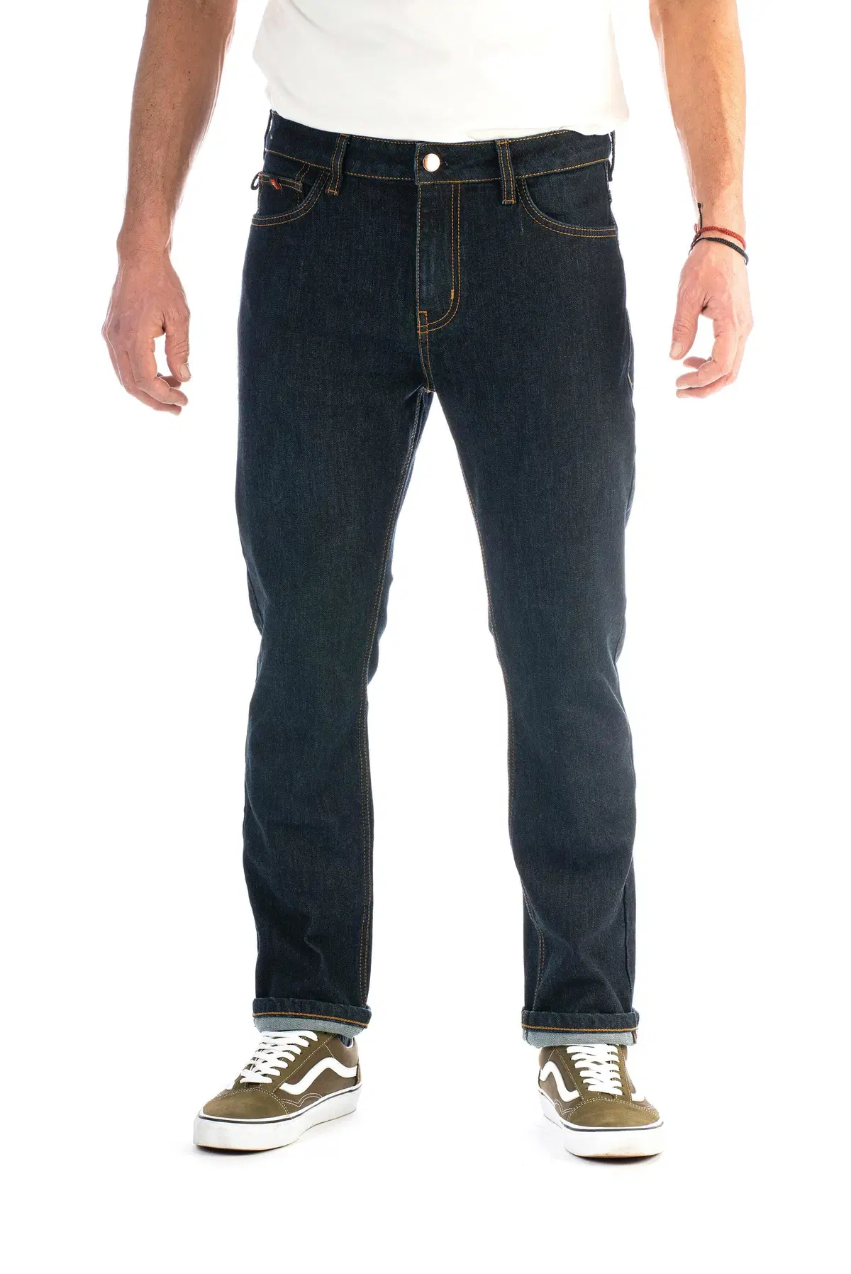 Nuova linea d'abbigliamento da Louis Moto: Riding Culture (2)