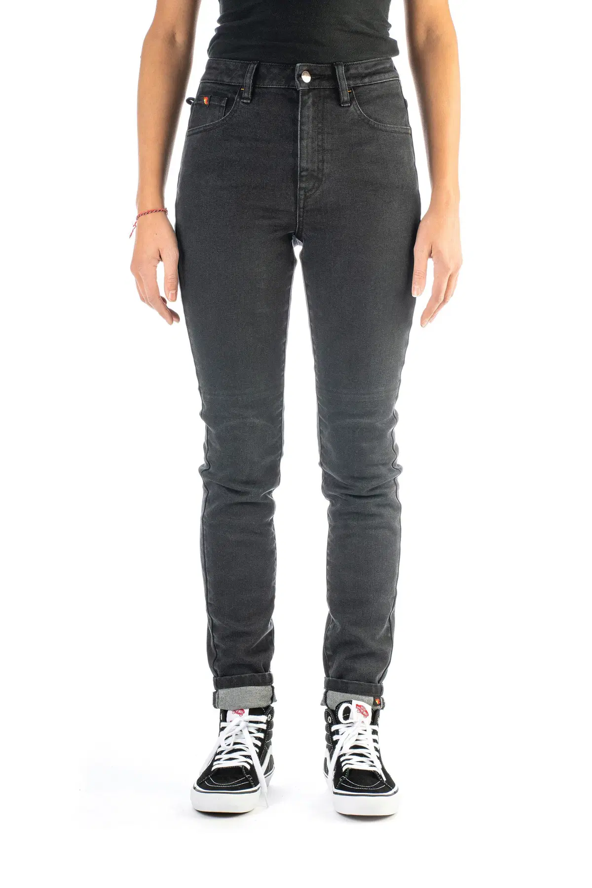 Nuova linea d'abbigliamento da Louis Moto: Riding Culture (3)