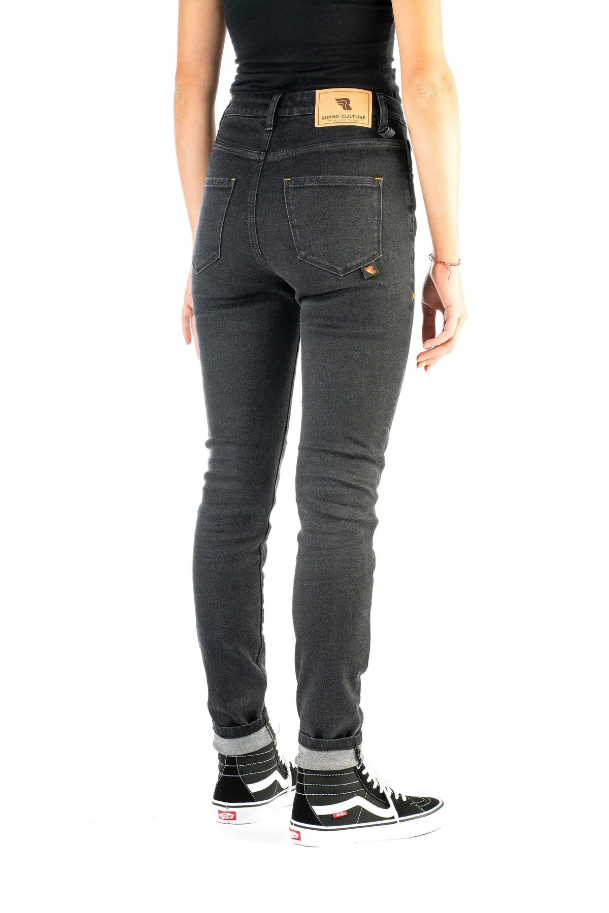Nuova linea d'abbigliamento da Louis Moto: Riding Culture (6)