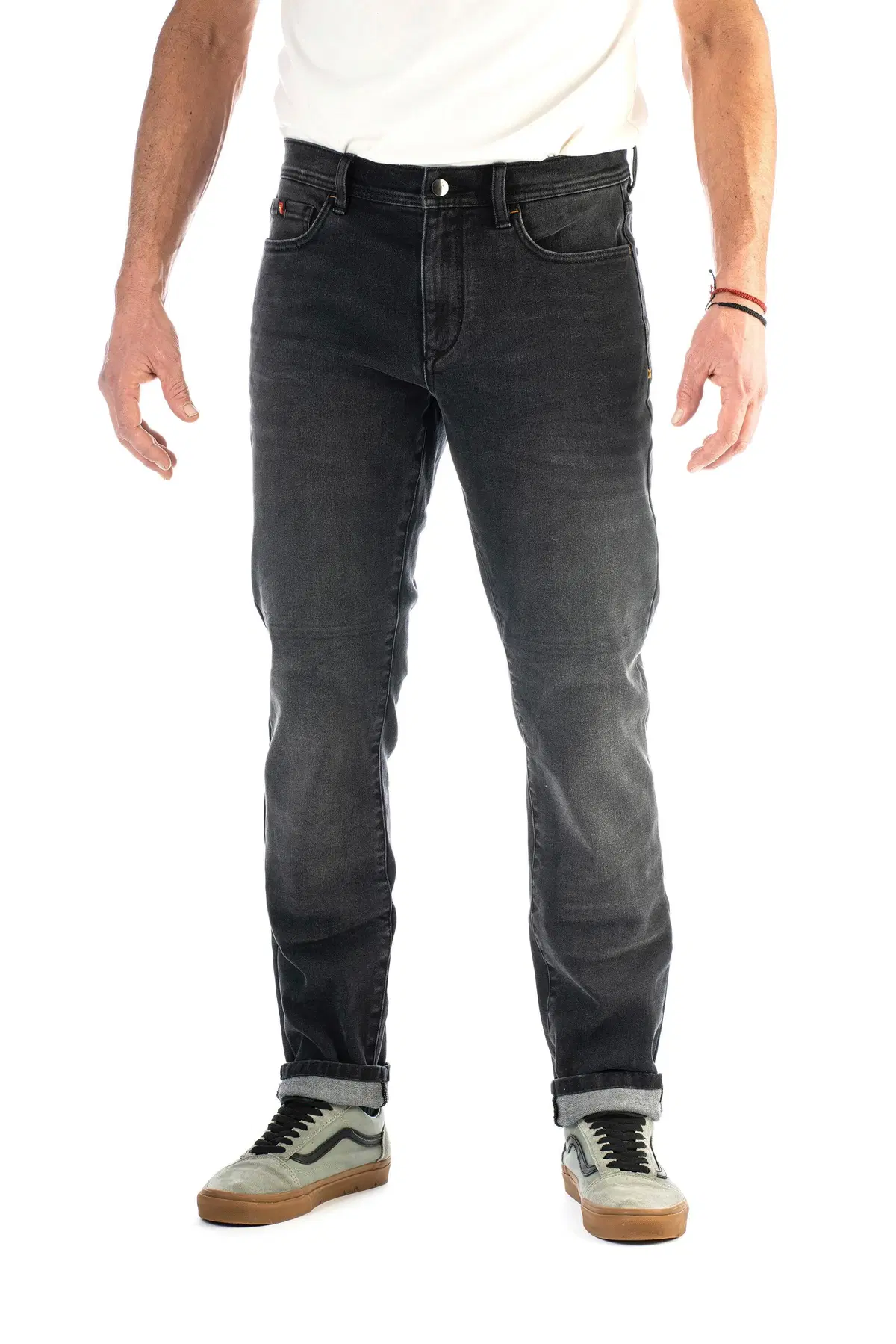Nuova linea d'abbigliamento da Louis Moto: Riding Culture (7)