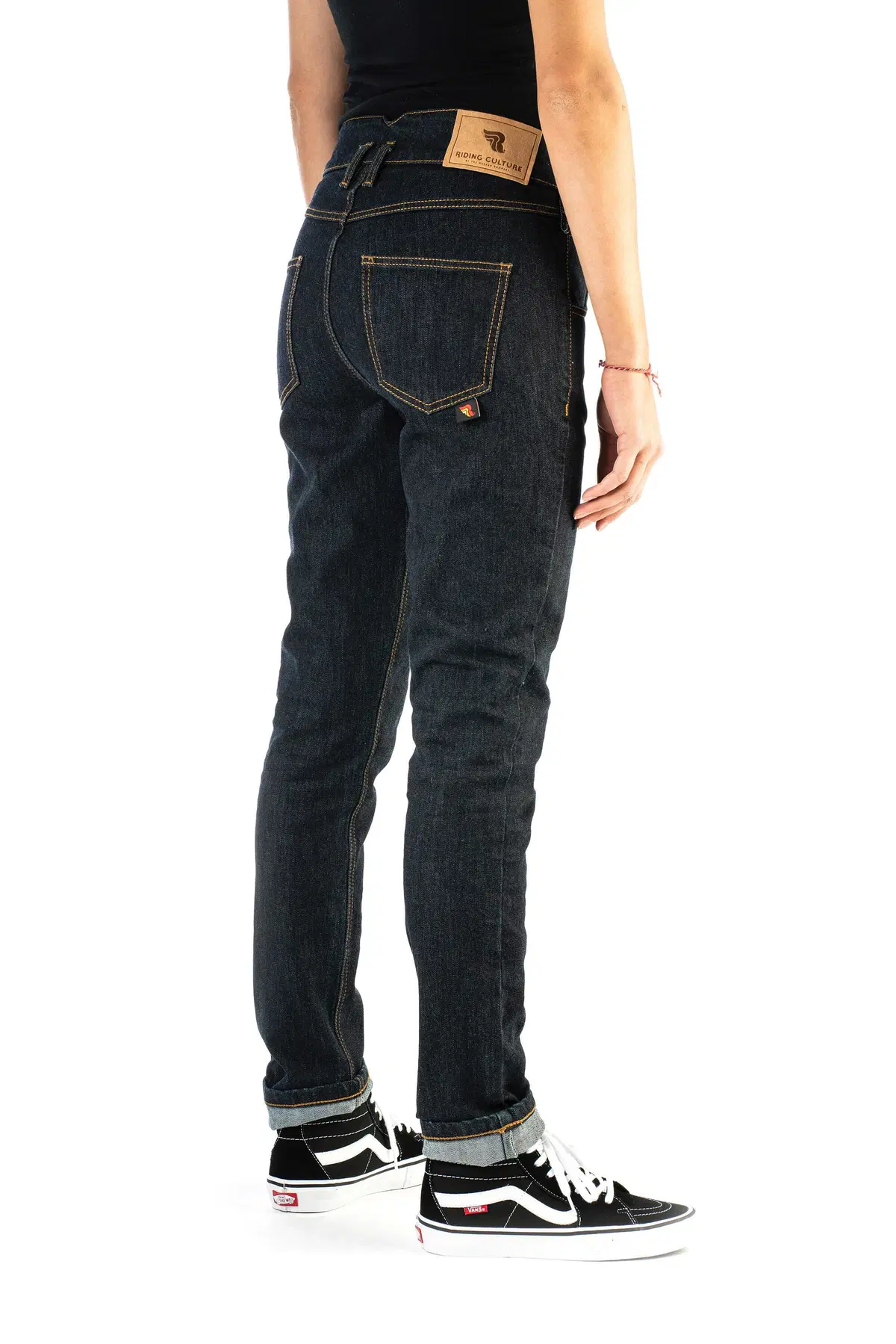 Nuova linea d'abbigliamento da Louis Moto: Riding Culture (9)