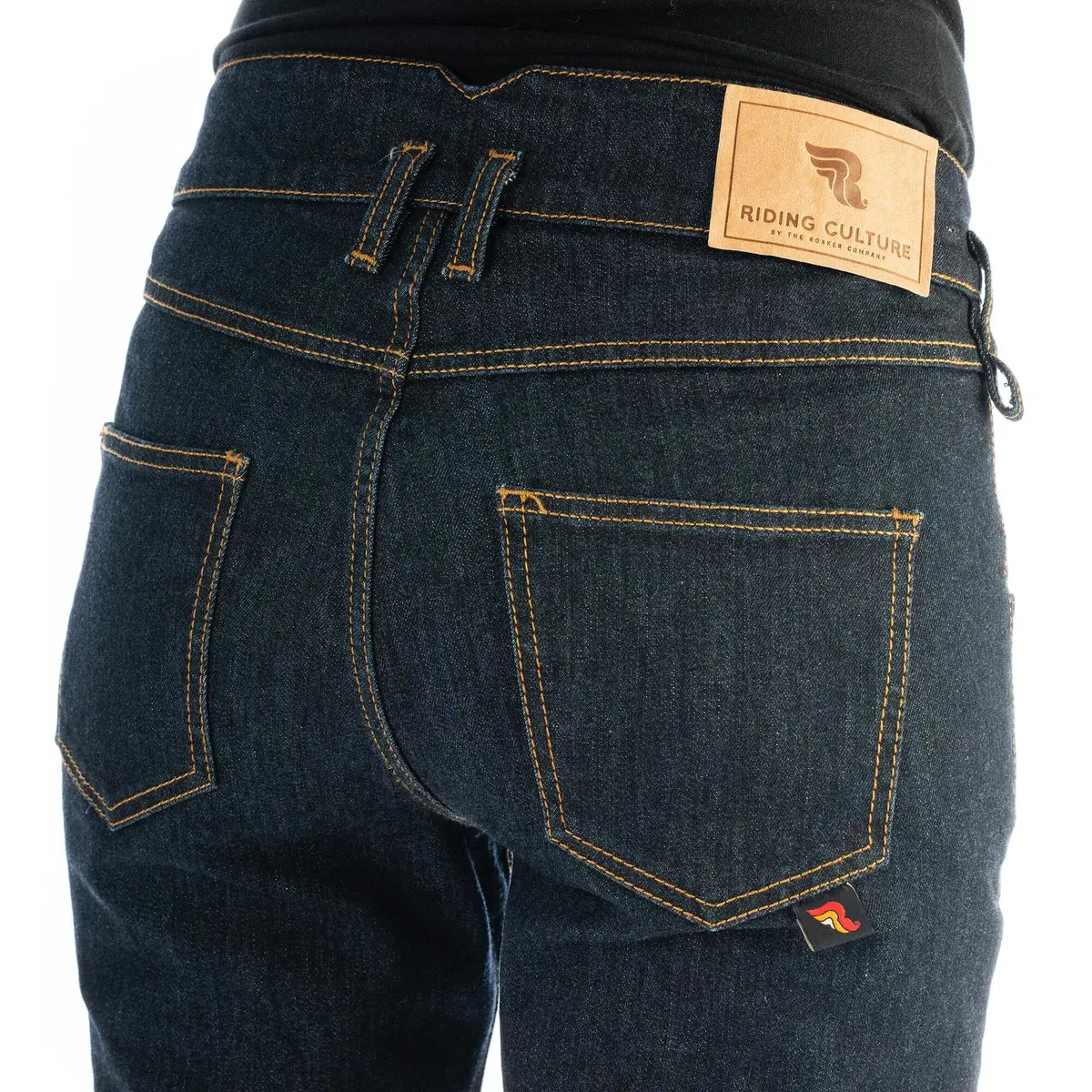 Nuova linea d'abbigliamento da Louis Moto: Riding Culture (14)