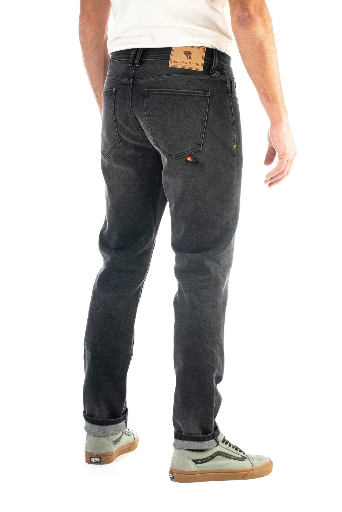 Nuova linea d'abbigliamento da Louis Moto: Riding Culture (10)