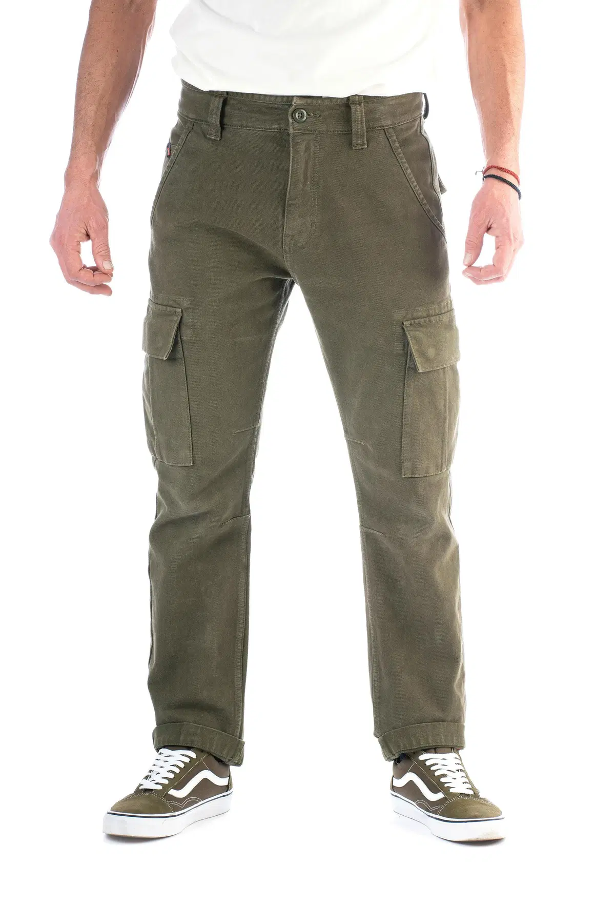 Nuova linea d'abbigliamento da Louis Moto: Riding Culture (11)