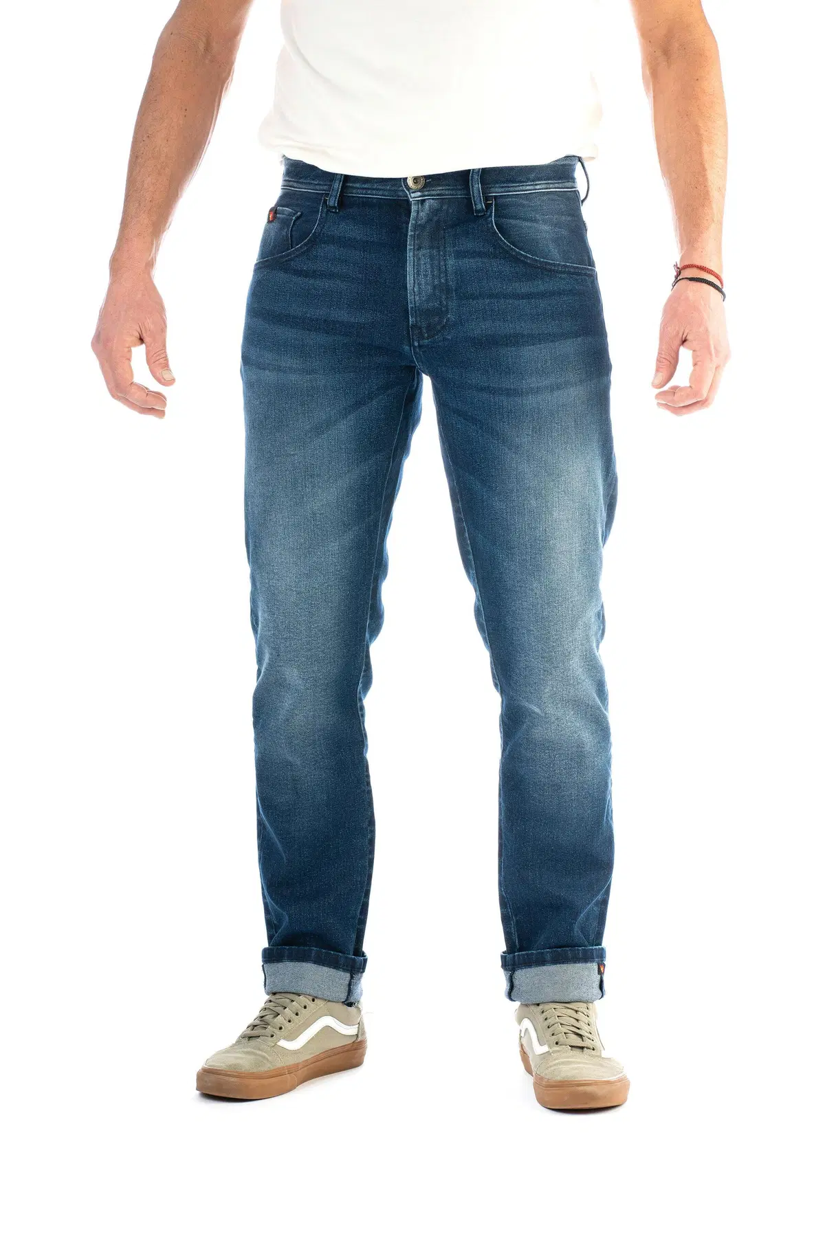 Nuova linea d'abbigliamento da Louis Moto: Riding Culture (12)