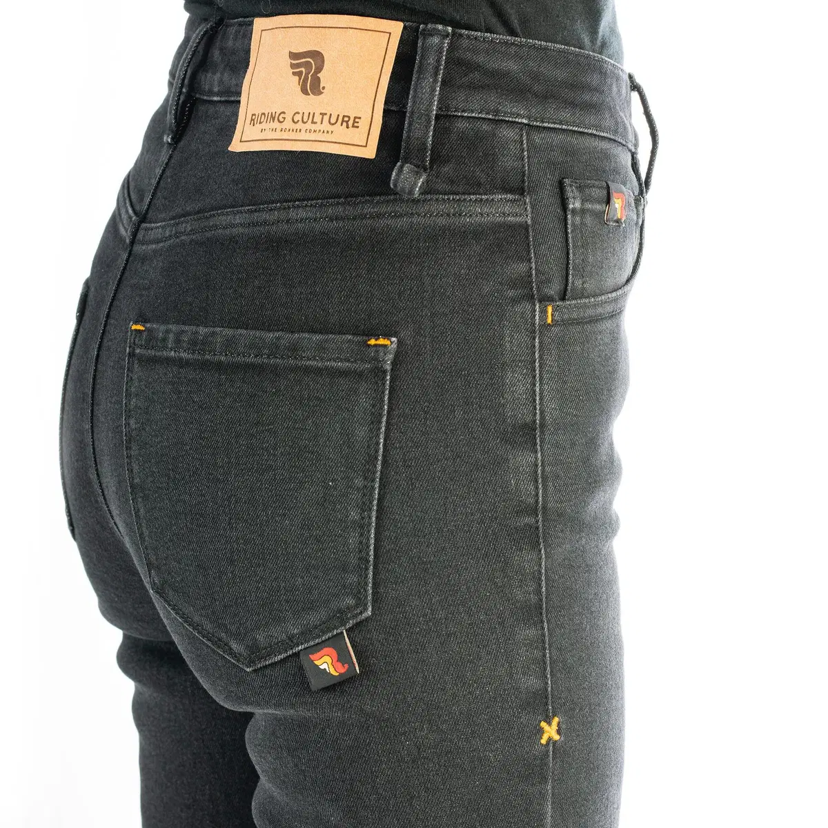 Nuova linea d'abbigliamento da Louis Moto: Riding Culture (16)