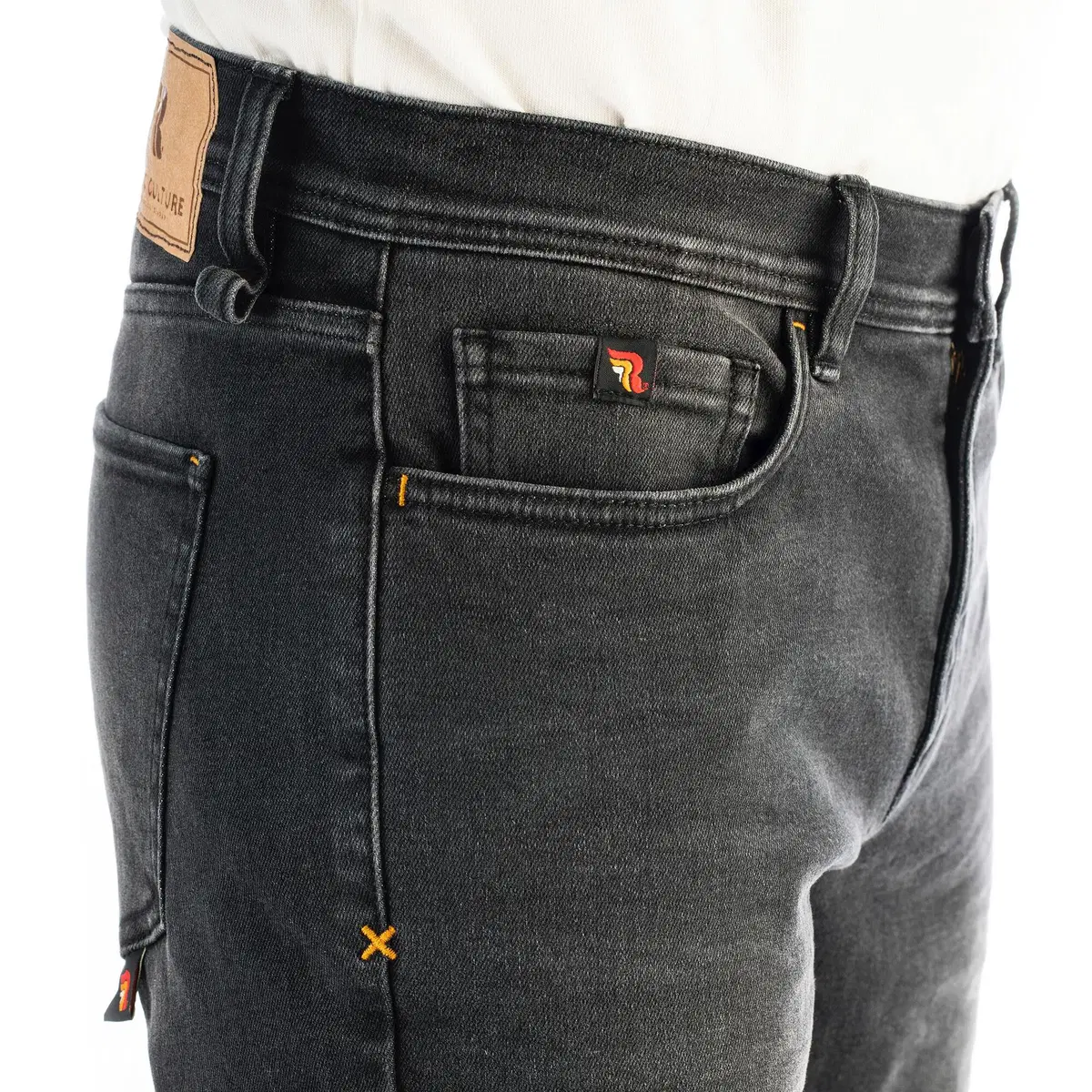 Nuova linea d'abbigliamento da Louis Moto: Riding Culture (17)