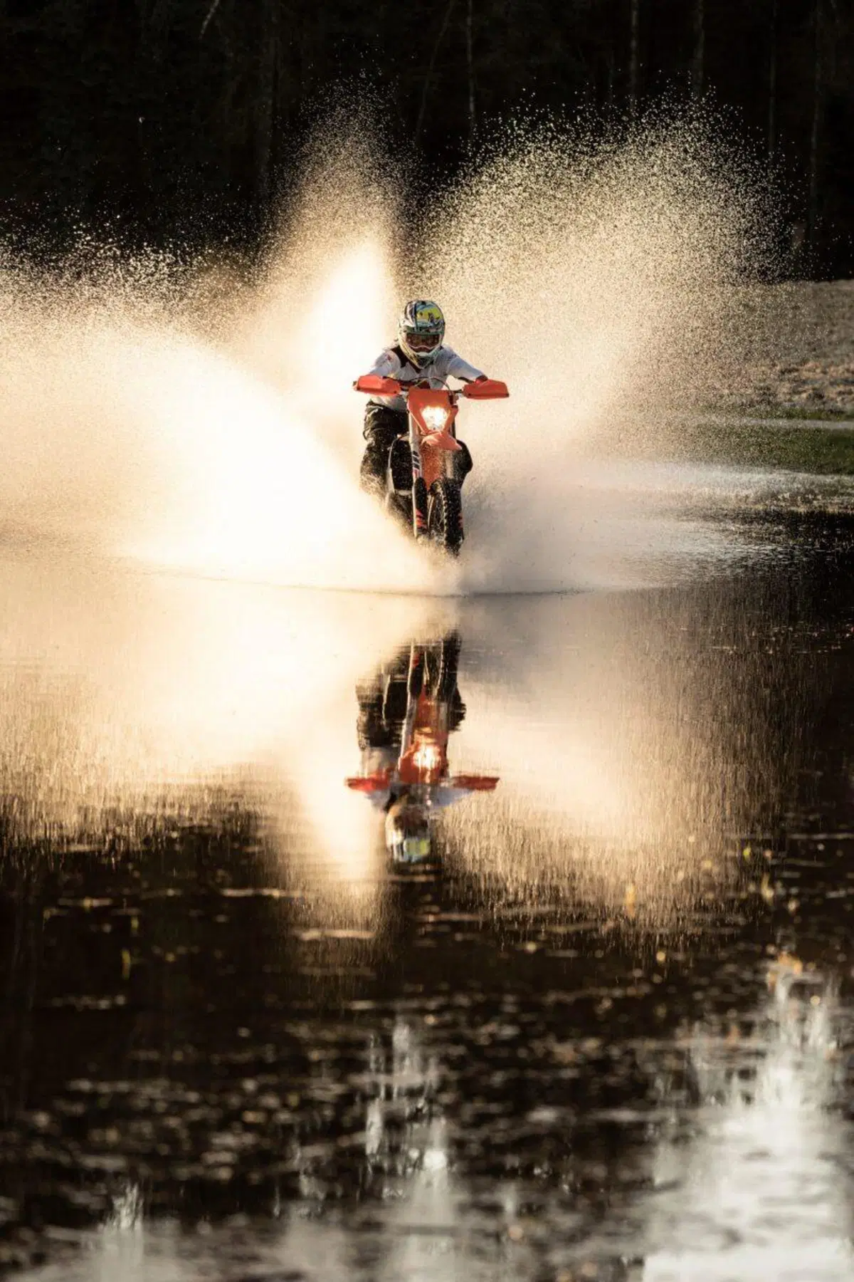Nuova linea d'abbigliamento da Louis Moto: Riding Culture (21)