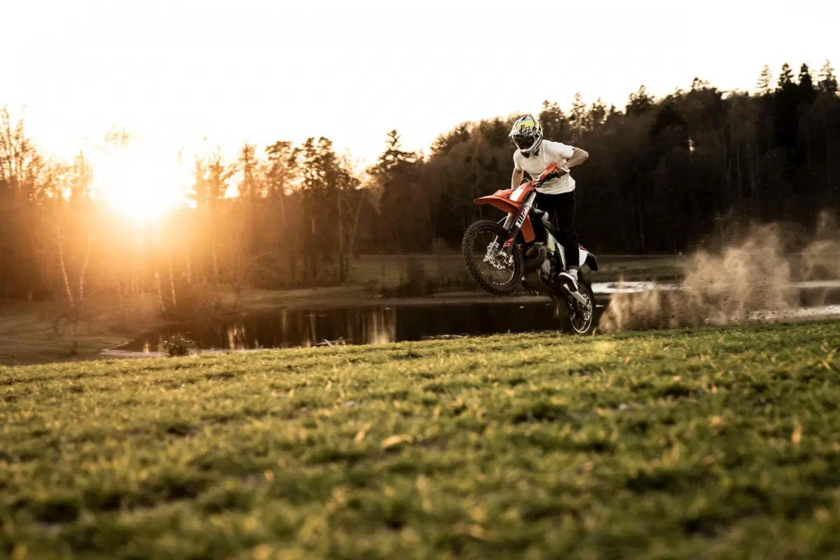 Nuova linea d'abbigliamento da Louis Moto: Riding Culture (30)