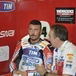 Giugliano: Ducati mi ha deluso