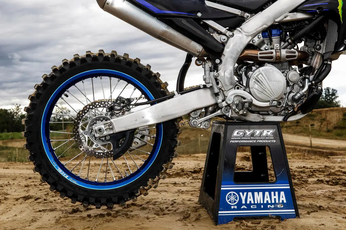 Yamaha YZ250F 2021 TEST (3)