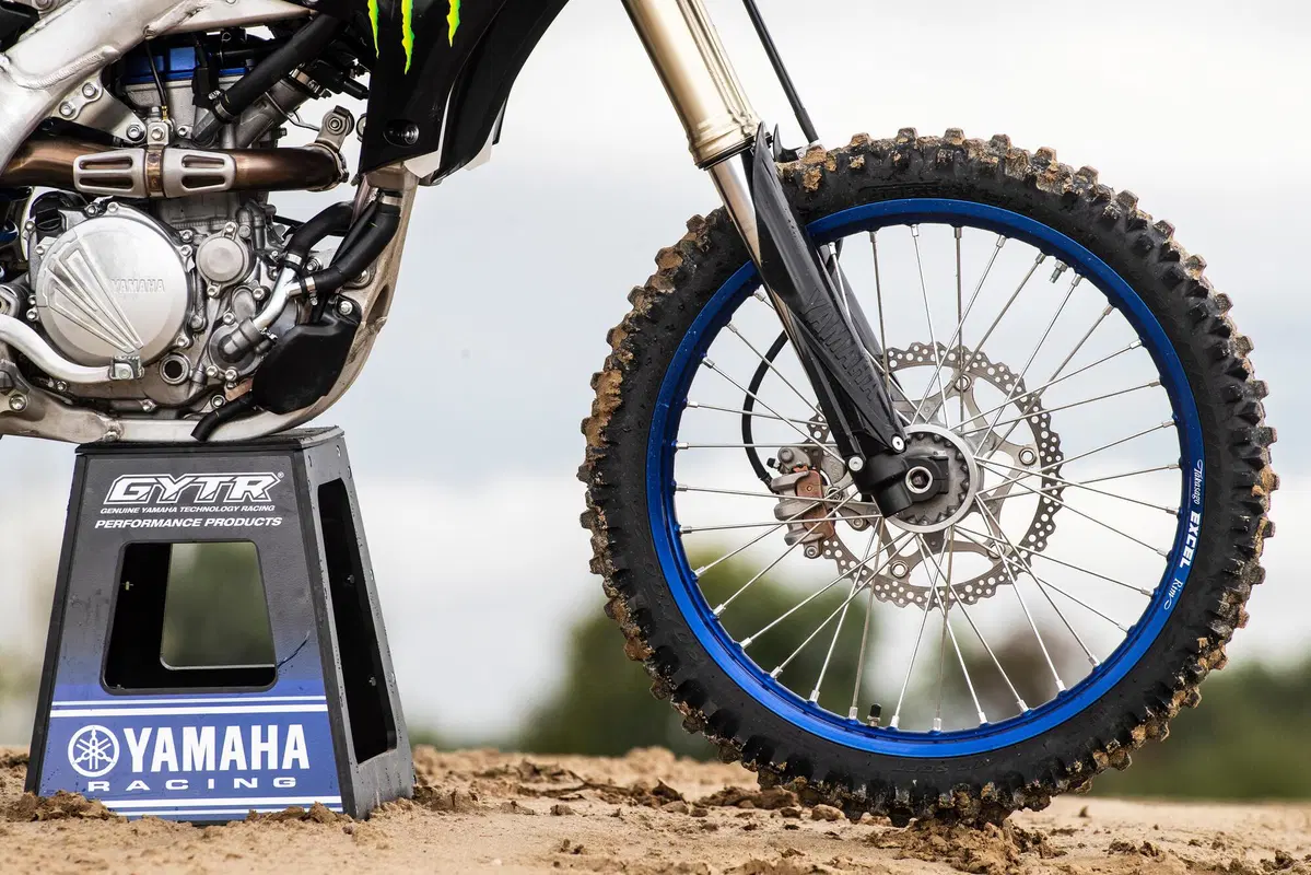 Yamaha YZ250F 2021 TEST (9)