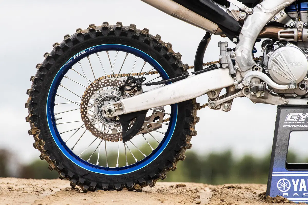 Yamaha YZ250F 2021 TEST (10)