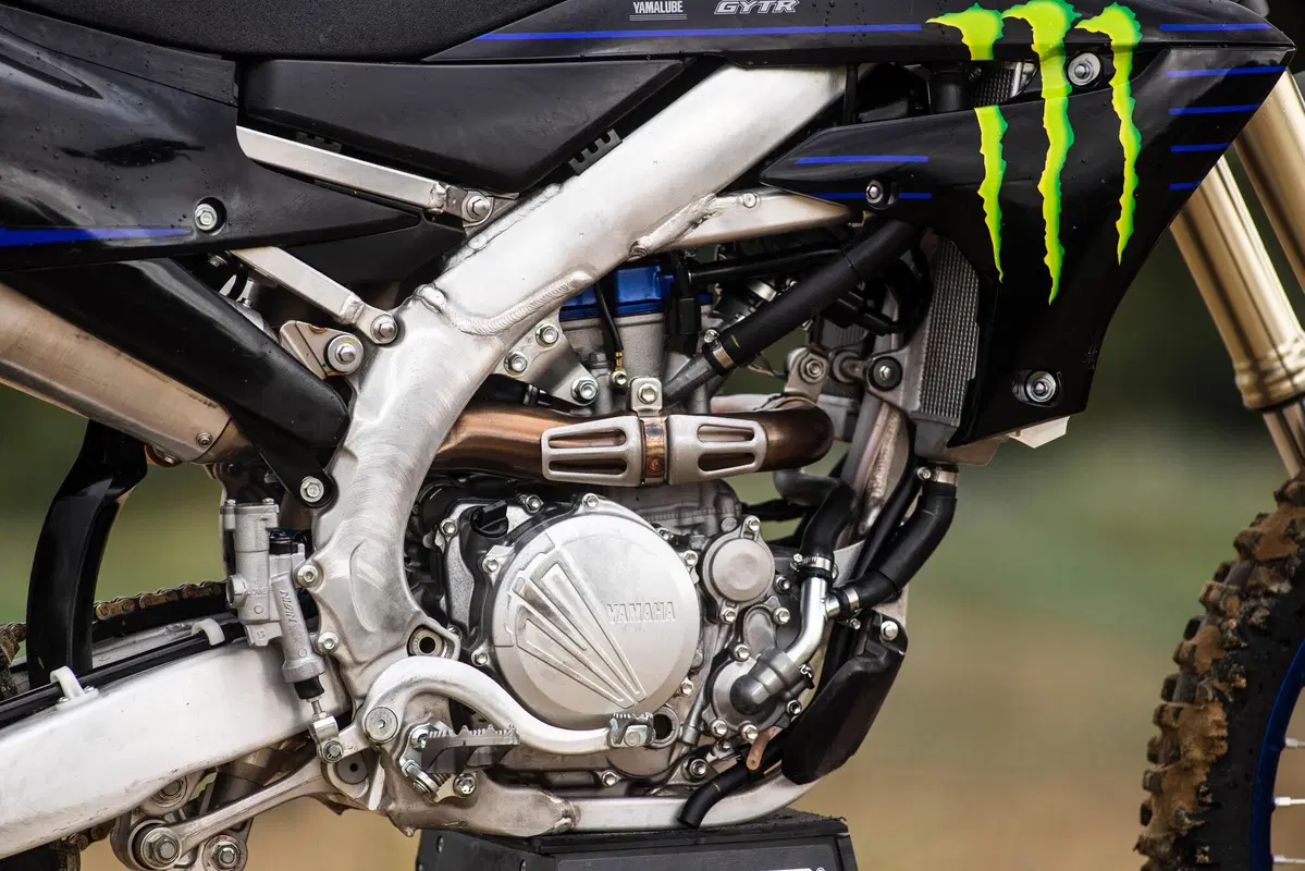 Yamaha YZ250F 2021 TEST (13)