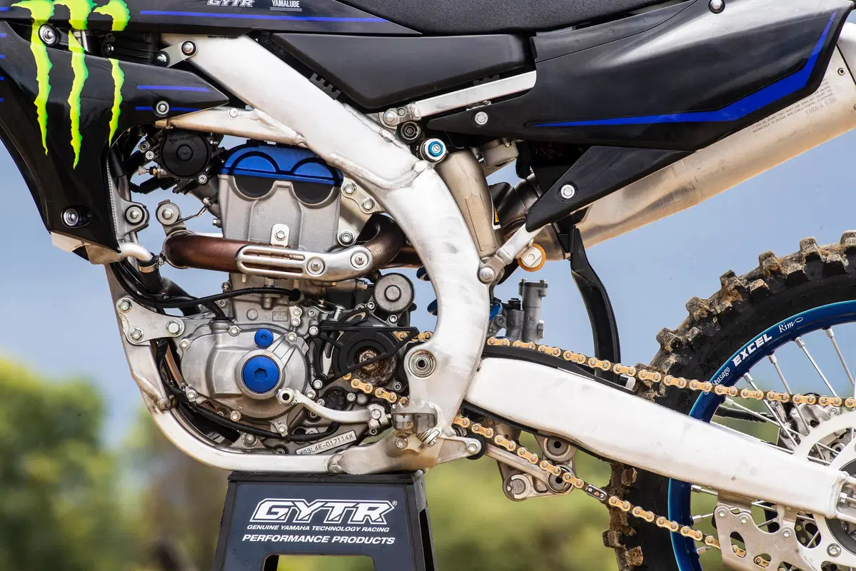 Yamaha YZ250F 2021 TEST (16)