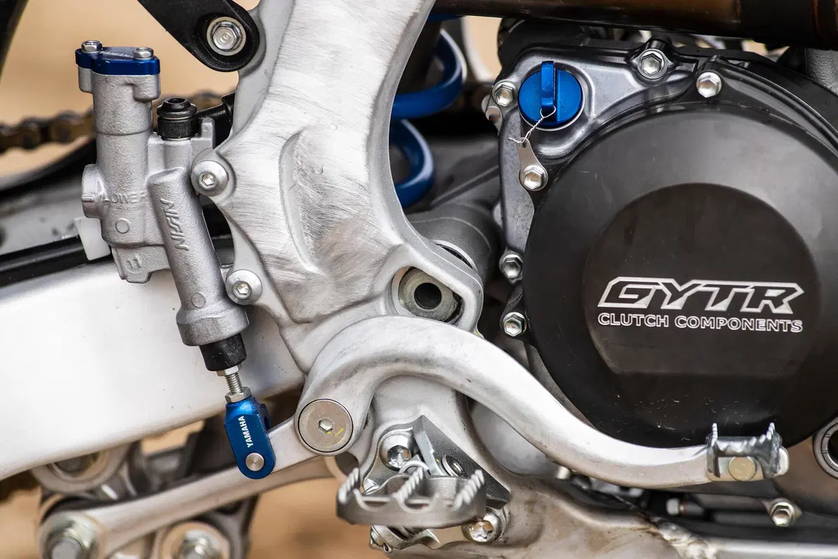 Yamaha YZ250F 2021 TEST (17)