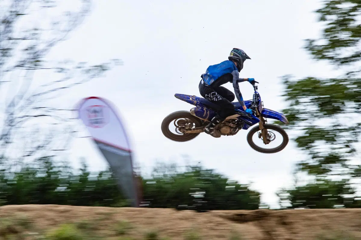 Yamaha YZ250F 2021 TEST (16)