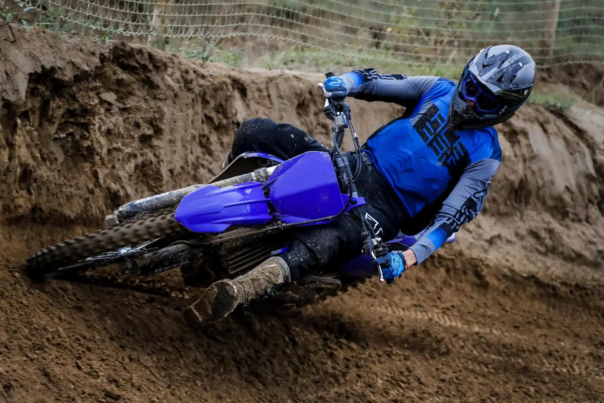 Yamaha YZ250F 2021 TEST (22)