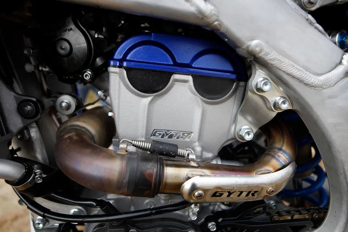 Yamaha YZ250F 2021 TEST (3)