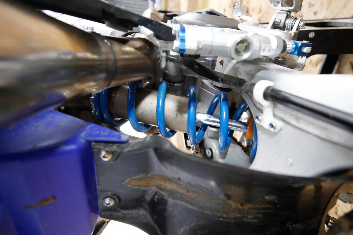 Yamaha YZ250F 2021 TEST (4)