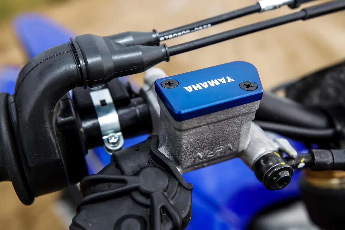 Yamaha YZ250F 2021 TEST (5)