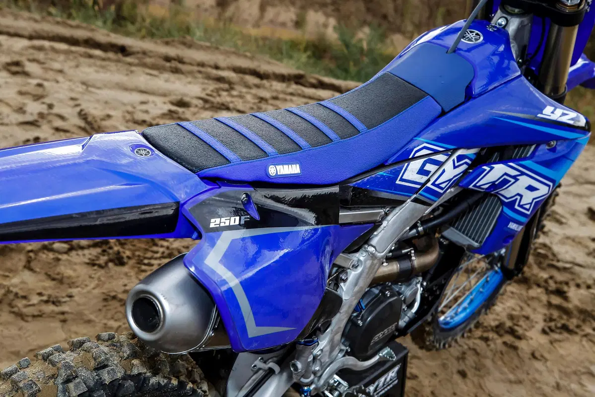 Yamaha YZ250F 2021 TEST (6)