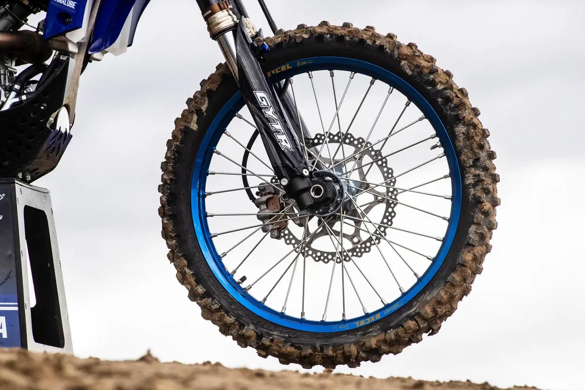 Yamaha YZ250F 2021 TEST (7)