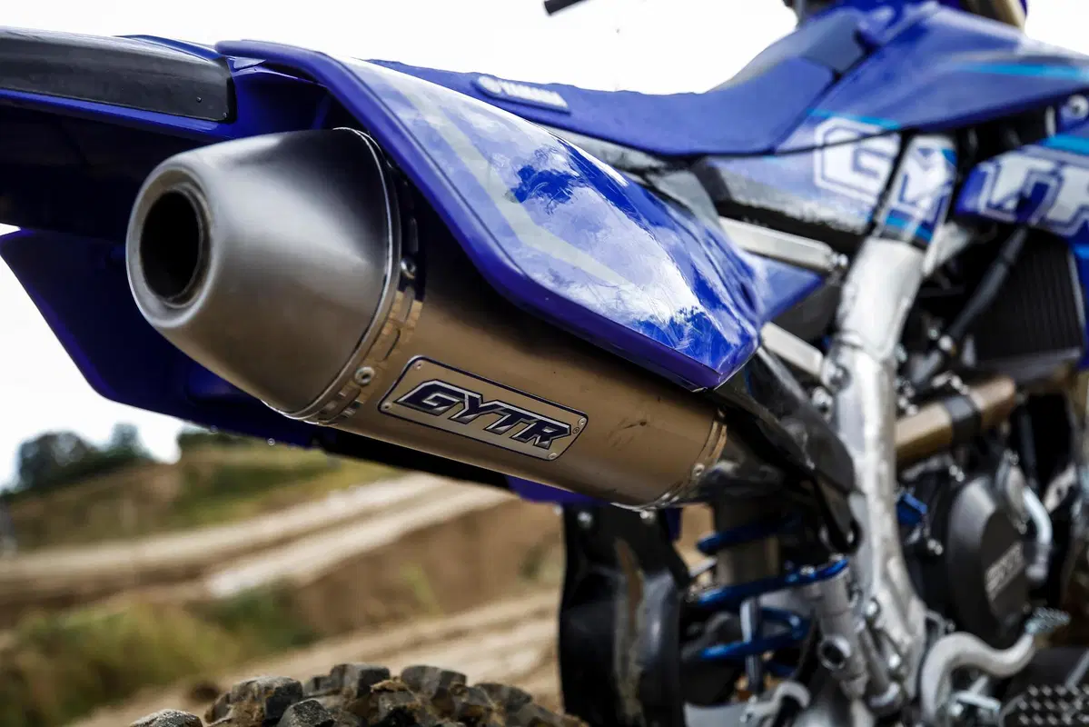 Yamaha YZ250F 2021 TEST (9)
