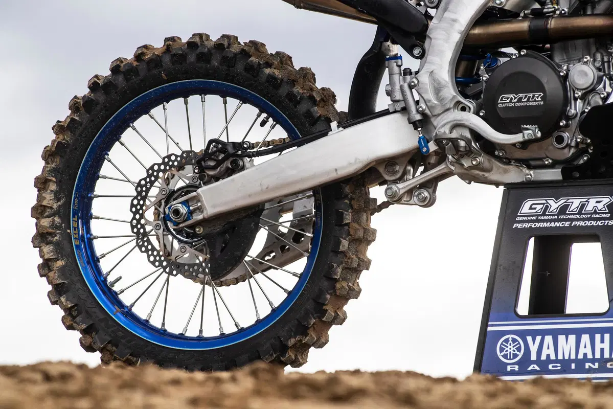Yamaha YZ250F 2021 TEST (11)