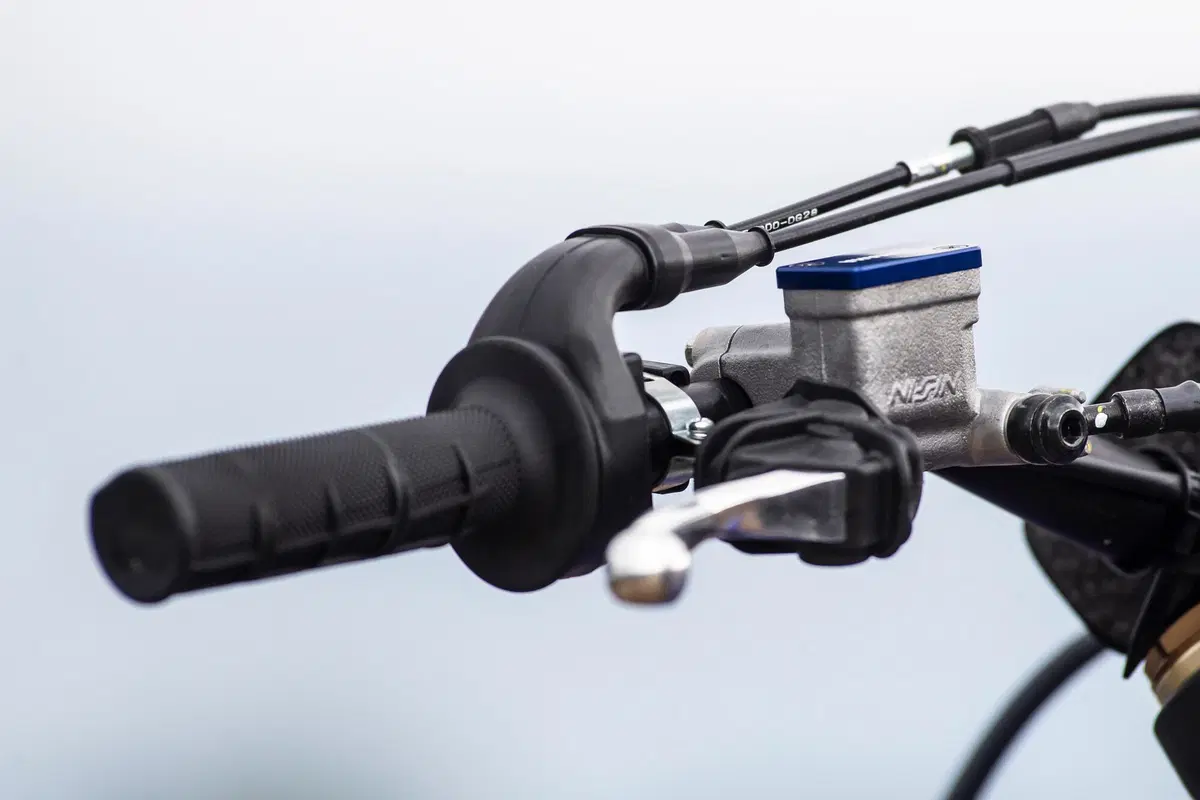 Yamaha YZ250F 2021 TEST (12)