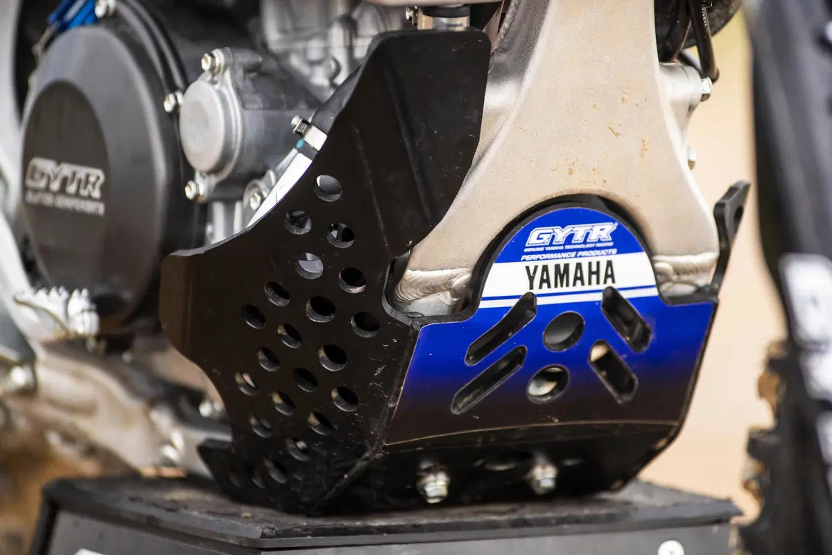 Yamaha YZ250F 2021 TEST (13)