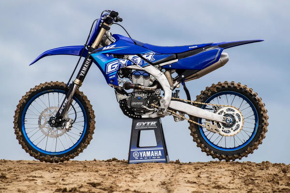 Yamaha YZ250F 2021 TEST (17)