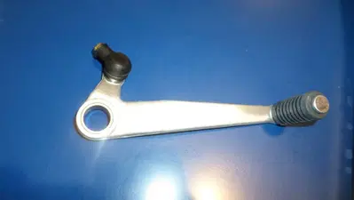Leva cambio Suzuki GSX-R Leva cambio