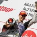 Jorge Lorenzo: Ho battuto avversari fortissimi