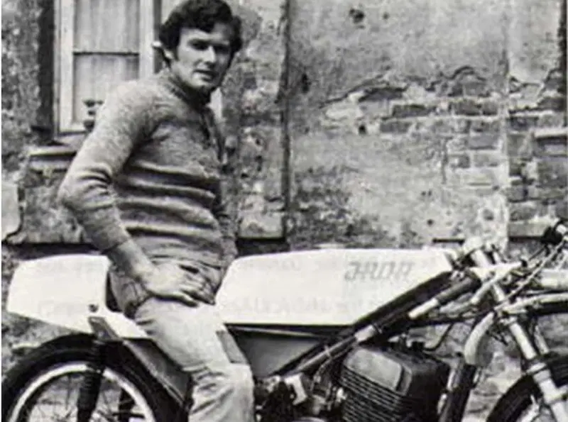 Findlay e la JaDa