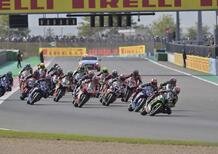 SBK 2020, Magny Cours preview: primo match point per Rea