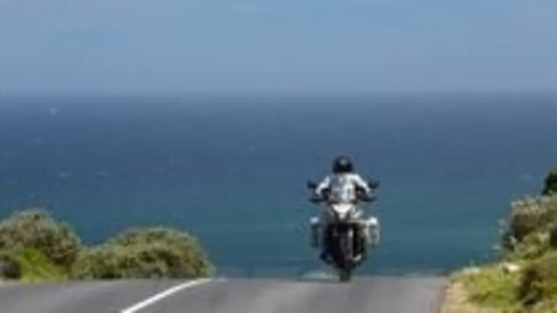 Planet Explorer 2 South Africa. Cape to Cape. Per concludere l'avventura!