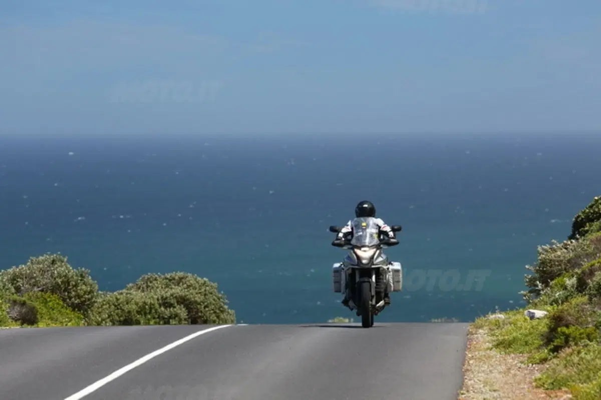 Planet Explorer 2 South Africa. Cape to Cape. Per concludere l'avventura!