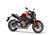 Honda CB 650 R (2021 - 23) (20)