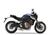 Honda CB 650 R (2021 - 23) (19)