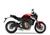 Honda CB 650 R (2021 - 23) (21)