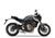 Honda CB 650 R (2021 - 23) (26)