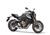 Honda CB 650 R (2021 - 23) (24)