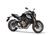 Honda CB 650 R (2021 - 23) (22)