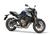 Honda CB 650 R (2021 - 23) (25)