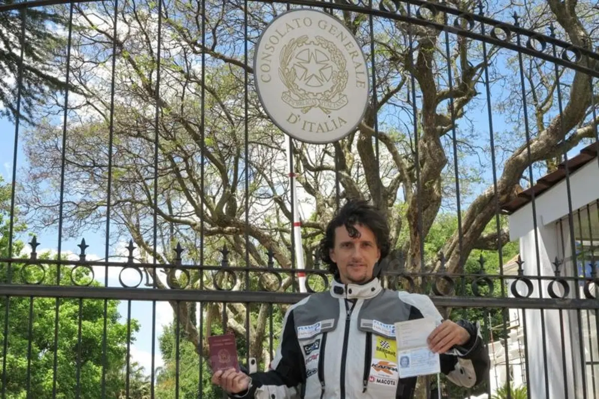 Planet Explorer 2 South Africa. Cape to Cape. Per concludere l'avventura! (48)