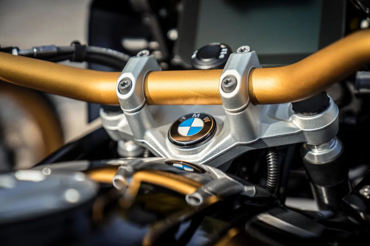 BMW R1250GS e R1250GS Adventure 2021 (2)