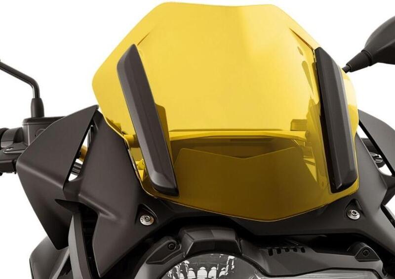bmw r12500 gs