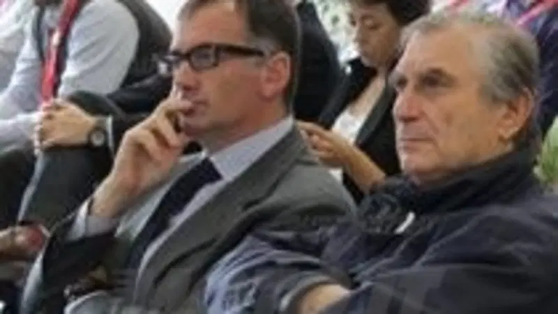 Dottor Costa: "I corsi di guida sicura colmeranno i vuoti di scuola e famiglia"