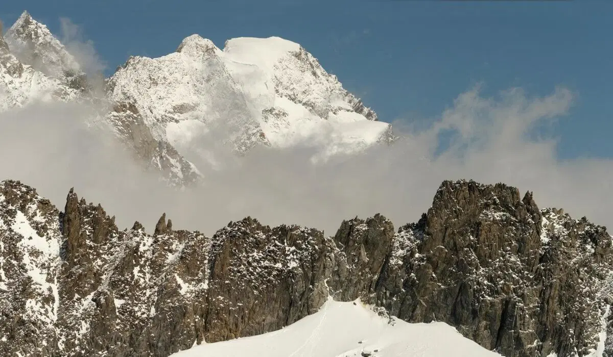 Planet Explorer 14: Italia - Val d'Aosta (3)